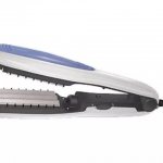 Профессиональный выпрямитель для волос: как выбрать, рейтинг 2021 года