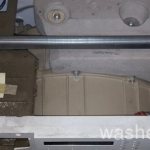 Разбор машинки