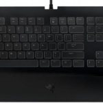 Razer DeathStalker Essential фото