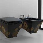 Rating of rimless toilets for 2020