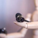 Рейтинг лучших наушников Xiaomi