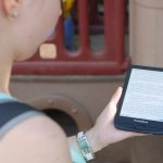 Рейтинг лучших недорогих электронных книг 2020