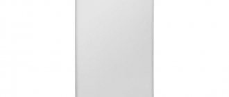 Rating of the best top-loading washing machines: by reviews, price and quality