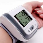 Рейтинг лучших тонометров на запястье для измерения давления 2021 года