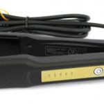 Рейтинг лучших утюжков для волос: с титановым, турмалиновым, керамическим покрытием