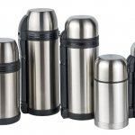 Thermos rating 2020