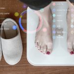 Рейтинг умных весов — топ 7 лучших смарт весов 2021 года. Какие лучше выбрать?