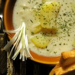 Режим тушение в мультиварке рецепты с фото