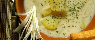 Режим тушение в мультиварке рецепты с фото