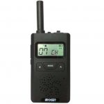 ROGER KP-55 фото