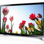 Samsung UE22H5600 фото