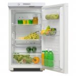 Саратов 550 (КШ-120 без НТО)