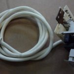 сетевой фильтр сма