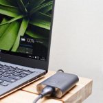 сколько электроэнергии потребляет ноутбук в режиме сна