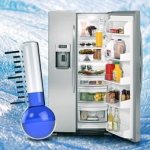сколько-в-холодильнике-должно-быть-градусов
