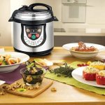 Скороварка