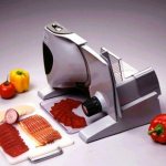 Слайсер для нарезки