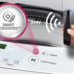 Смарт диагностика