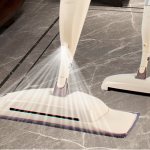 смарт швабра