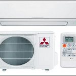 Сплит-система