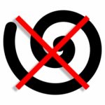 Стиральная машина не отжимает: причины и поиск проблемы