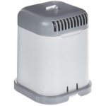 Super-Plus Ozone photo