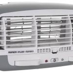 Супер-Плюс-Турбо