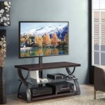 Телевизор в интерьере