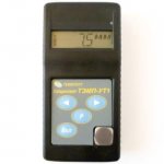 ТЭМП-УТ1 фото