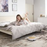 Тихая техника iLife