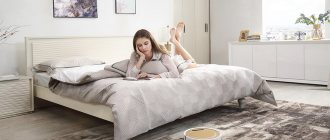 Тихая техника iLife