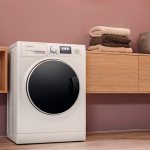 TOP 10 Best automatic washing machines in terms of reliability and quality of 2020