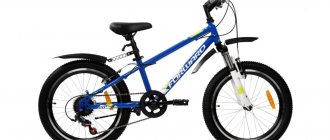 ТОП-10 Рейтинг лучших велосипедов для подростков в 2021 году