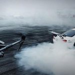 TOP-15 лучших дронов с камерой для аэросъемки