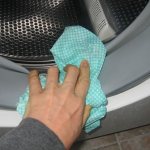 в чём заключается уход