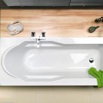 Ванна Сersanit