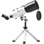 Veber 400/80 AZ photo