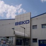 веко производитель страна