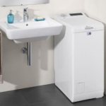 Вертикалка в интерьере