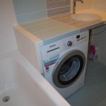 Вес стиральной машины автомат: сколько стир Индезит, семерка Bosch и Самсунг, средняя масса барабана