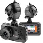 видеорегистратор Roadgid X7 Gibrid GT