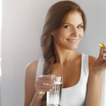 Витамины для женщин после 30. Комплексы для продления молодости, поддержания красоты, повышения иммунитета