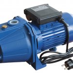 Второстепенные параметры