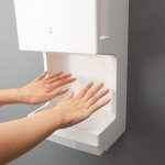 Выбираем электрополотенце: мощнее — не всегда лучше