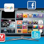 Выход в интернет