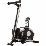 Xterra ERG200 фото